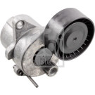 FEBI BILSTEIN Spannschloss 38468