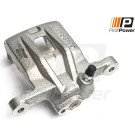 PROFIPOWER Bremssattel 4B2223L PROFIPOWER Bremssattel 4B2223L