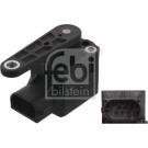 Sensor | AUDI,VW | 37932
