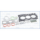 52227700 Dichtungssatz, Zylinderkopf MULTILAYER STEEL