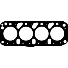 414503P Dichtung, Zylinderkopf