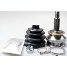 DENCKERMANN Homokinetisches Gelenk C120242