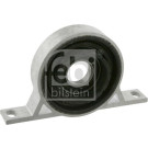 Kardanwellenmittellager | BMW 5,6,X3 01 | 26265