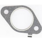 CORTECO Auspuffdichtung 460359H