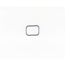 450365H Dichtung, Ansaugkrümmer