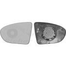 Spiegelglas, Außenspiegel | Nissan Qashqai konvex OE 96366-JD11A | 3388837 Spiegelglas, Außenspiegel | Nissan Qashqai konvex OE 96366-JD11A | 3388837