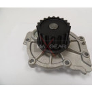 Wasserpumpe | 47-0128