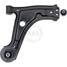 A.B.S. Achsarm 210940 A.B.S. Achsarm 210940