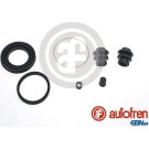 Reparatursatz Bremssattel Toyota T. Rav4 Iii 2,2D 06 | D41690