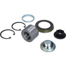 KAMOKA Radlagersatz 5600012 KAMOKA Radlagersatz 5600012