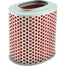 Meiwa Motorrad LUFTFILTER | MIW Y4237
