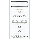 AJUSA Dichtungssatz, Zylinderkopf 53008700