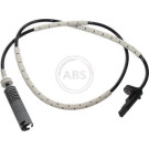A.B.S. ABS Sensor