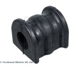 Lagerung - Radaufhängung Mazda Vol. 6 02- Int. 18Mm Le/Pr | ADM58014