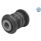 40 308 126 Querlenkerlager VA li/re FIAT Panda 12 MEYLE-ORIGINAL: True to OE 2146100045