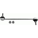 Stabilisator li/re | FIAT,LANCIA | 26759 02
