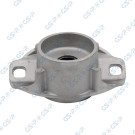 GSP Federbeinstützlager 513931