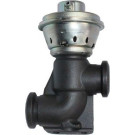 MAGNETI MARELLI AGR-Ventil 571822112103