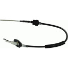 3074 600 145 Seilzug, Kupplungsbetätigung