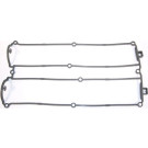 Dichtung, Zylinderkopfhaube | FORD | 458.660