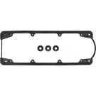 VDD Satz | SEAT,VW | 15-26539-01