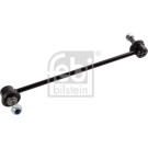 Stange/Strebe, Stabilisator | 48123