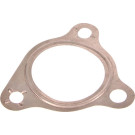 Dichtung, Turbineneinlass (Lader) | 412-512