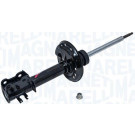 MAGNETI MARELLI Stoßdämpfer