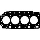 CORTECO Zylinderkopfdichtung 415171P