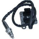 Nox-Sensor Db | A0009053109