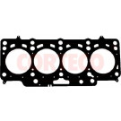 CORTECO Zylinderkopfdichtung 415591P