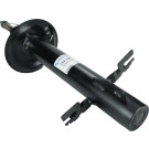 314 708 Stoßdämpfer