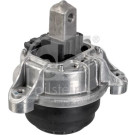 FEBI BILSTEIN Lagerung, Motor | 178417