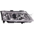 20-0668-05-2 Hauptscheinwerfer 20-0668-05-2 Hauptscheinwerfer