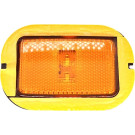 Seitenmarkierungsleuchte | 053-53-890LED