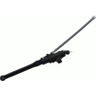 6284 600 719 Geberzylinder, Kupplung