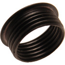 BGS Ersatzgewinde für Lambdasonden-Reparatursatz | M18 x 1,5 mm | 66215-1