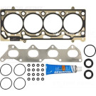 Entrussersatz | VW | 02-34260-03