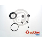 Reparatursatz Bremssattel Mazda P. Vi 1.8-2.5 Mzr 07 | D41823