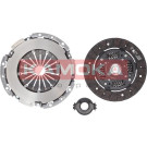 KAMOKA Kupplungssatz