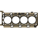 Dichtung Zylinderkopf | NISS,OPEL,RENA Scenic 05 | 61-37375-10