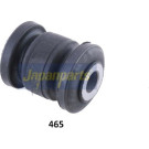 Lagerbuchse, Querlenker Honda Cr Ii (Rd_) 07 RU-465