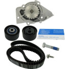 Wasserpumpe + Zahnriemensatz | VKMC 03246
