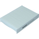 KAMOKA Filter, Innenraumluft F419201