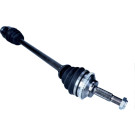 Antriebswelle | 49-1175