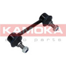 KAMOKA Stange/Strebe, Stabilisator 9030124