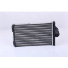Heizkühler PKW | CHRYSLER VOYAGER 96 | 70975