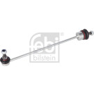 Koppelstange Mini S. -02 Le/Pr | 22482
