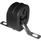 23 / Aufhängung AUDI A4 1,8-20V, Passat 1,6,1,9TDI 86562