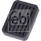 FEBI BILSTEIN Pedalabdeckung | 40382